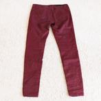 Prachtige Geisha Broek 611 (L) - 61 € 40,-, Geisha, Maat 42/44 (L), Ophalen of Verzenden, Zo goed als nieuw