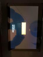 Tablet 10 inch, Ophalen of Verzenden