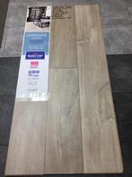 Laminaat Havanna Eik Grijs Varadera met 4V-groef, Laminaat vloer light grijs, 75 m² of meer, Nieuw, Ophalen of Verzenden