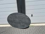 Nieuw tafelblad, Ophalen, Overige materialen, Nieuw, 50 tot 100 cm