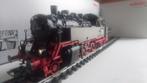 Marklin - Tenderlocomotief. BR 064, DB - Mfx+Geluid+Sinus, Ophalen, Wisselstroom, Locomotief, Zo goed als nieuw