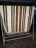 Vintage Torrejón S.A. Deken 105 cm, Huis en Inrichting, Ophalen, Nieuw