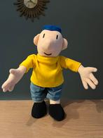 Leuke knuffel Buurman & Buurman, Ophalen of Verzenden, Zo goed als nieuw, Overige typen