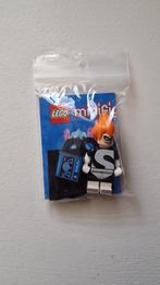 Lego 71012 Minifigures Disney serie 1 Syndrome, Ophalen of Verzenden, Nieuw, Complete set, Lego
