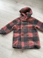 Z8 winterjas/ tussenjas, Meisje, Z8, Ophalen of Verzenden, Zo goed als nieuw
