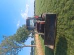 International 745xl, Zakelijke goederen, Agrarisch | Tractoren, Ophalen of Verzenden, Gebruikt, Tot 80 Pk, Case IH