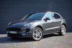 Porsche Macan 3.0 S / Pano / Facelift / Stoelverwarming, Auto's, Porsche, Automaat, Gebruikt, Euro 6, 340 pk