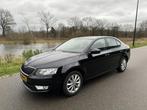 Skoda Octavia 1.2 TSI Greentech Ambition * ORiGiNEEL NL *NAP, Auto's, Skoda, 47 €/maand, Origineel Nederlands, Te koop, 1130 kg