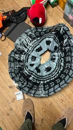 Zwemband en zwemsurfplank, Ophalen of Verzenden, Nieuw