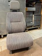 Nette bijrijdersstoel voor mercedes splinter of vw Lt tot 06, Ophalen, Gebruikt, Mercedes-Benz