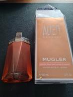 Alien goddes parfum Thierry Mugler, Sieraden, Tassen en Uiterlijk, Uiterlijk | Parfum, Ophalen of Verzenden, Zo goed als nieuw