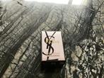 YSL Mon Paris Miniatuur 7,5ml Nieuw, Verzenden, Nieuw