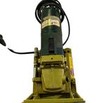 Lamello Minispot Kluifsysteem | Gebruikt, ., Ophalen of Verzenden, Zo goed als nieuw, Lamello