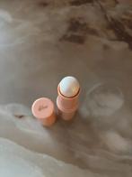 Xelly beauty Glow Pearl Moon, Ophalen of Verzenden, Zo goed als nieuw, Gehele gezicht