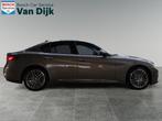 Alfa Romeo Giulia 2.0 T Q4 280pk Veloce aut. 56.219km / NAP, Automaat, 745 kg, 4 cilinders, 1505 kg