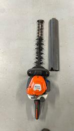 Husqvarna 522hdr60 benzine heggenschaar, Benzine, Info@husqvarna.nl, Husqvarna, Ophalen