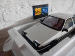 Toyota Sprinter Trueno AE86 OTTOMOBILE, Hobby en Vrije tijd, Modelauto's | 1:18, OttOMobile, Auto, Nieuw, Ophalen of Verzenden