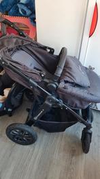 Vanalles wat, Kinderen en Baby's, Buggy's, Overige merken, Ophalen of Verzenden, Zo goed als nieuw