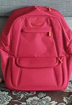 Margriet rugtas-rugzak, Overige merken, Gebruikt, 25 tot 40 cm, Ophalen of Verzenden