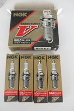 Bougies, Saab, Ophalen of Verzenden, Nieuw, Saab