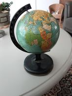 Globe, Ophalen of Verzenden, Zo goed als nieuw