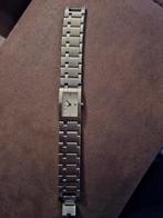 Esprit dameshorloge - 20 cm, Ophalen of Verzenden