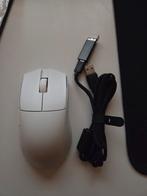 Redragon G49 Professionele Draadloze Gaming Muis, Rechtshandig, Muis, Gaming muis, Nieuw