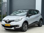 Renault Captur 0.9 TCe Intens Facelift / LED / LAGE KM 2017, Voorwielaandrijving, 898 cc, Gebruikt, Euro 6
