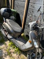 Scooter, Ophalen of Verzenden, Gebruikt, Overige merken