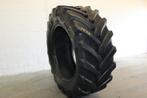 650/65R42 BKT RT657 35mm 1 stuk, Zakelijke goederen, Agrarisch | Onderdelen | Banden, Velgen en Assen, Ophalen of Verzenden