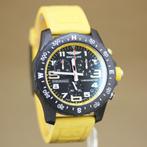Breitling Professional Endurance Pro 44, Kunststof, Breitling, Polshorloge, Kunststof