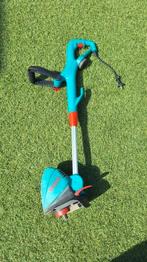 Bosch grastrimmer ART 23 Combitrim – zo goed als nieuw!, Tuin en Terras, Ophalen, Zo goed als nieuw, 10 tot 30 cm, Bosch