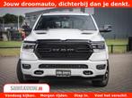 Dodge Ram 1500 Laramie Night Edition | 5.7V8 4X4 | Sport Lin, Automaat, Gebruikt, 5654 cc, Met garantie (alle)