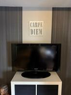 Samsung tv, Ophalen, Gebruikt, 50 Hz, 80 tot 100 cm