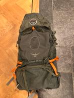 Osprey Atmos 65 AG, Ophalen of Verzenden, Gebruikt, Rugzak