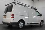 Volkswagen Transporter 2.0 TDI L2H1 - Airco / Carplay / Trek, Voorwielaandrijving, Euro 5, Gebruikt, 4 cilinders