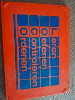 Loco, Ophalen of Verzenden, Gelezen