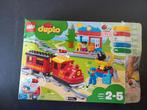 Duplo, Ophalen of Verzenden, Gebruikt, Duplo