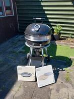 Jamie Oliver BBQ, Tuin en Terras, Houtskoolbarbecues, Ophalen, Zo goed als nieuw