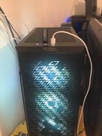 Game Computer, Computers en Software, Ophalen, Zelfgebouwde PC, Refurbished, AMD Ryzen 5