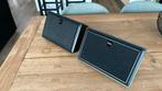 Galaxy Audio Hot Spot Monitor set 2 stuks !!, Overige merken, Overige typen, Ophalen of Verzenden, Zo goed als nieuw