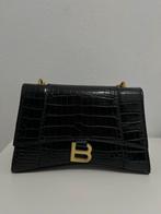 Balenciaga bag, Ophalen of Verzenden