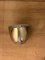 Rituals Thee Kom, Overige materialen, Wit, Ophalen of Verzenden, Zo goed als nieuw