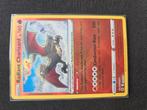Radiant charizard, Hobby en Vrije tijd, Verzamelkaartspellen | Pokémon, Ophalen of Verzenden, Zo goed als nieuw, Losse kaart