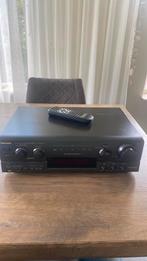 Technics receiver SA-AX530, Gebruikt, 120 watt of meer, Stereo, Ophalen