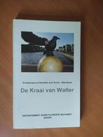 De Kraai van Walter. DeFKa Assen, Ophalen of Verzenden, Zo goed als nieuw