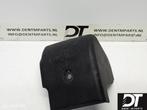 Kap achterbank links BMW 3-serie Coupé E46 52207028313, Auto-onderdelen, Interieur en Bekleding, Gebruikt, Ophalen of Verzenden