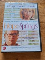 Hope Springs dvd, sealed, Ophalen of Verzenden, Nieuw in verpakking