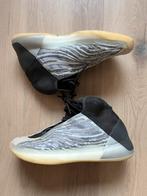 adidas Yeezy QNTM - 46 2/3, Kleding | Heren, Ophalen of Verzenden, Zo goed als nieuw, Sneakers of Gympen