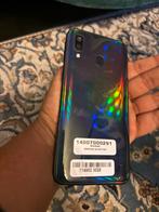 Samsung A40, Telecommunicatie, Mobiele telefoons | Samsung, Ophalen of Verzenden, Zo goed als nieuw